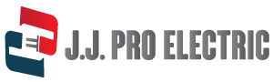 JJPro Electric Logo
