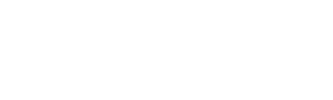 JJ PRO logo blanco