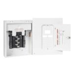 Residential 60 Amp Panel Homeline