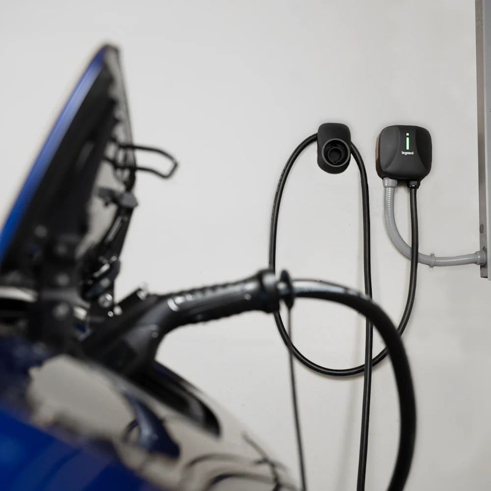 Hardwired_Home_Level_2_Electric_Vehicle_Charger_By_Legrand_Adorne_1000x1000 Legrand EV Charger - Image 2